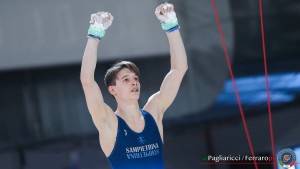 bulla tommaso serie a2 lpg00425 ph pagliaricci ferraro